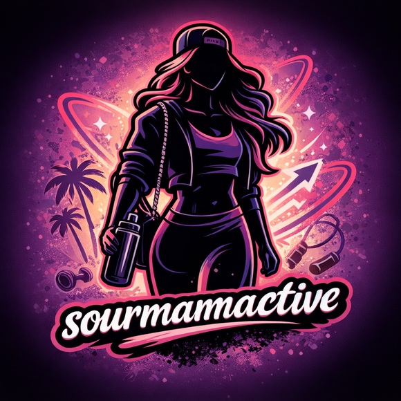 sourmamaactive